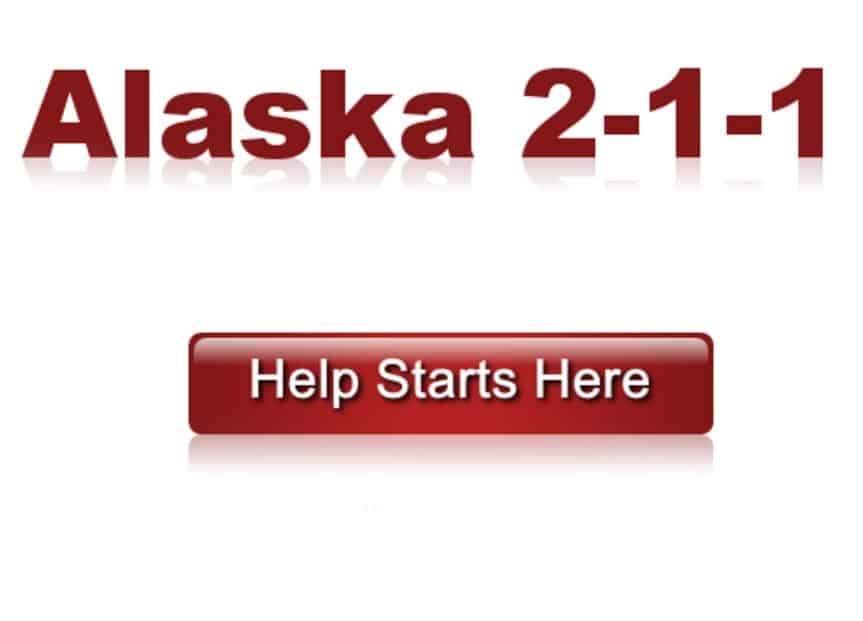 Recover Alaska Takes on Alcohol Abuse with New Online Resources