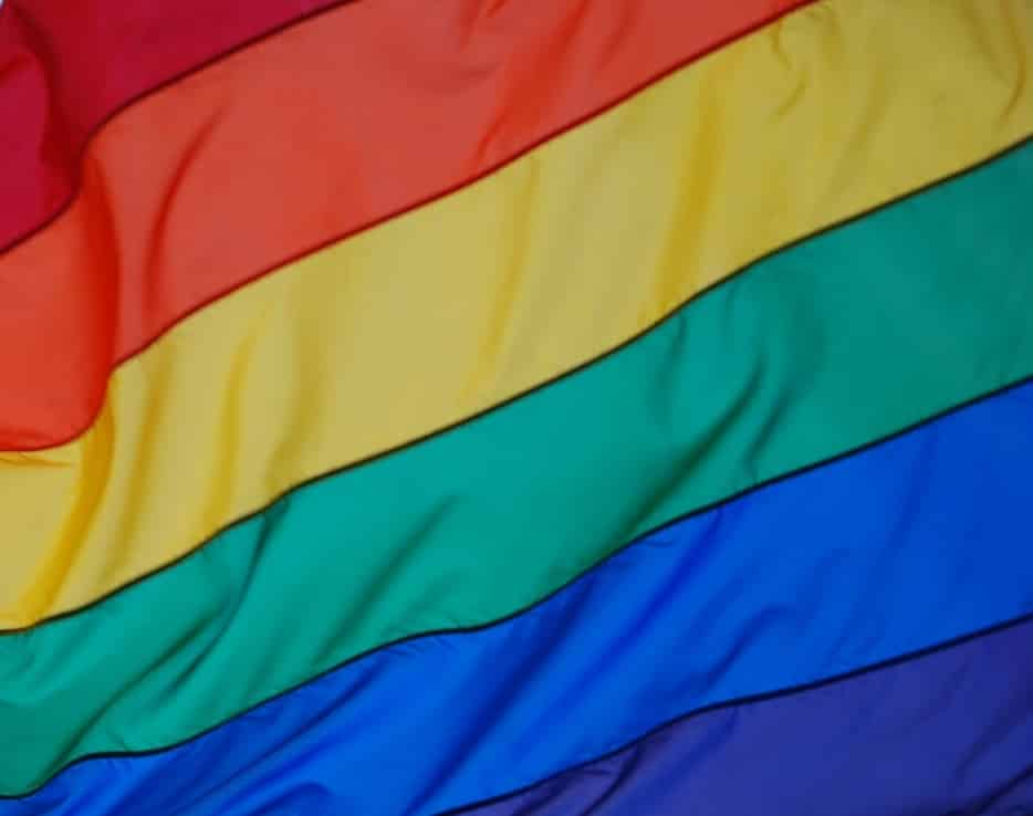 Juneau Assembly Passes LGBTQ-Inclusive Non-Discrimination Ordinance