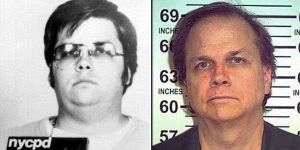 Mark David Chapman, killer of Rock legend, John Lennon, was denied parole once again and will remain behind bars for at least two more years.