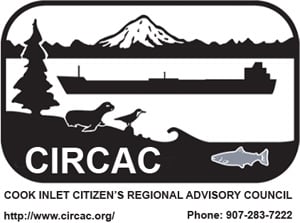 circac