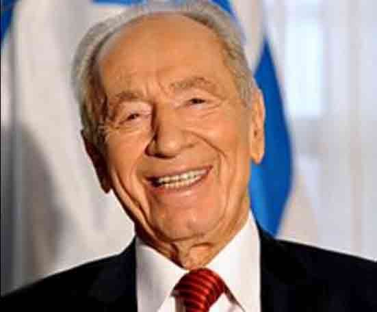 Alaska and U.S. Flags Lowered to Honor Former Prime Minister of Israel