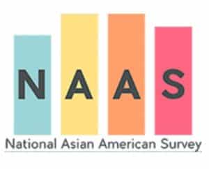National Asian American Survey