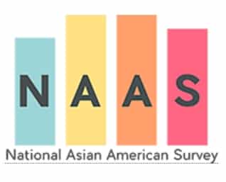Influence of Asian American and Pacific Islander Voters Grows