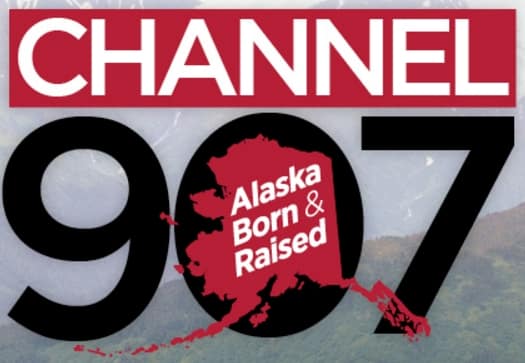 GCI’s Channel 907 kicks off coverage of Alaska Federation of Natives Convention