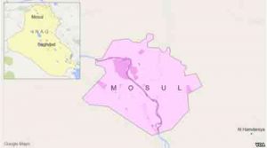 mosul-map