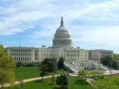Murkowski Announces Release of $41.3 Million for Alaska Native Education Program Grants