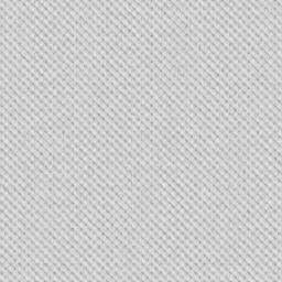 gray-textile-background