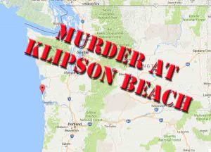 klipson-murder