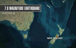 new-sealand-earthquake