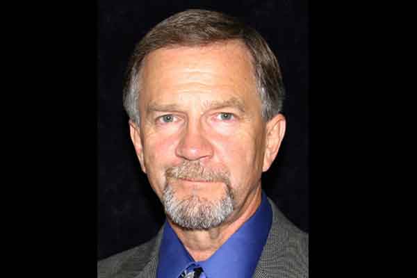 Former Alaska Senator, Mike Kelly Dies in Fort Wainwright Plane Crash