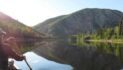 BLM Issues Four Historic Navigability Decisions Affirming Alaska Ownership of Submerged Lands