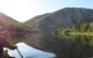 BLM Issues Four Historic Navigability Decisions Affirming Alaska Ownership of Submerged Lands