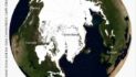Arctic Report Card 2026 finds critical support from AGU
