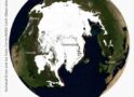 Arctic Report Card 2026 finds critical support from AGU