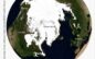Arctic Report Card 2026 finds critical support from AGU