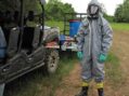 EPA Authorizes Alaska to Administer Federal Hazardous Waste Program