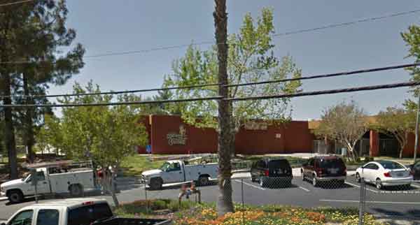 Shooting at California Elementary School Kills 2 Adults, Injures 2 Students