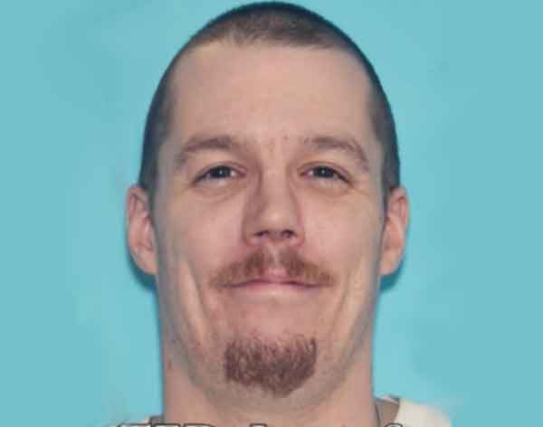 One of AST’s Published Warrant Wants Arrested at Fairbanks Gas Station