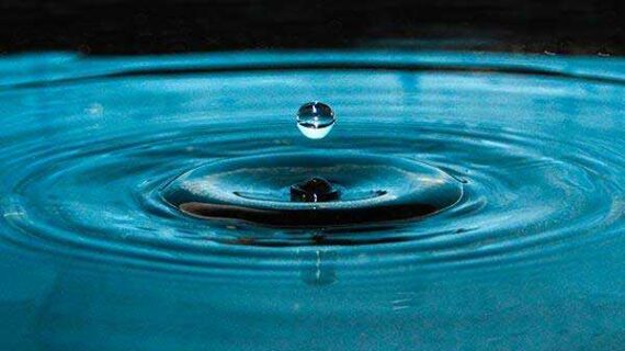 Trump EPA Guts Rules Against Toxic Forever Chemicals in Drinking Water