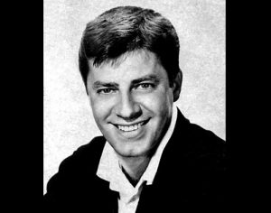 Legendary comedian ans star of stage and screen, Jerry Lewis, died on Sunday at the age of 91. Image-Public Domain