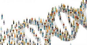 Researchers Find a Drop in Some Harmful Genetic Mutations in Longer-lived People