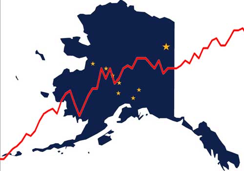 New Wage Disclosure Legislation Would Strengthen Alaska’s Hiring Process