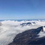 Exit Glacier