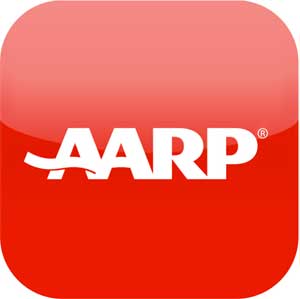 AARP Criticizes Health Care Amendment In Tax Bill