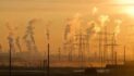 Trump EPA to Eviscerate Rules on Planet-Heating Pollution From Power Plants