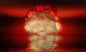 Markey Demands Trump Cancel Plan to Give Private Companies Enough Plutonium to Build 2,000 Nuclear Bombs