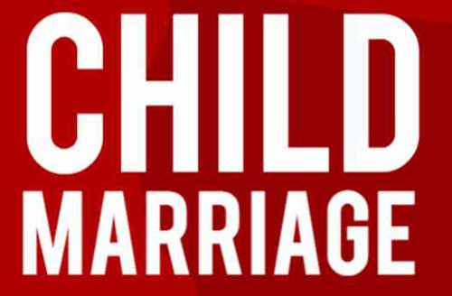Sen. Gardner Prefiles Legislation Raising the Minimum Age to Marry