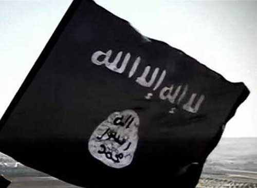 Coalition Precision Strikes Kill Scores of ISIS Terrorists in Syria