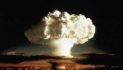 Markey Urges Congress to Block Trump-Saudi Deal, a ‘Starting Gun for a Middle East Nuclear Arms Race’
