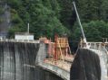 Water Power Bill Moved from Committee