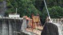Water Power Bill Moved from Committee