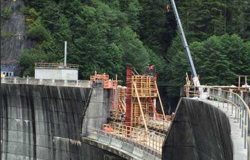 Young, Kuster Introduce Bipartisan Legislation to Incentivize Hydropower Upgrades, Restore River Flow, and Enhance Electric Grid Resiliency