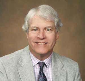 r. Mark W. Hendrickson is an adjunct faculty member, economist, and fellow for economic and social policy with The Center for Vision & Values at Grove City College.