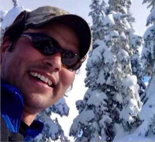 Weather and Avalanche Danger Continues to Frustrate Search for Southeast Avalanche Victim