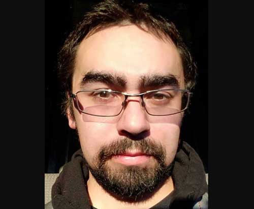 Anchorage Man Jailed for Thursday Night Murder