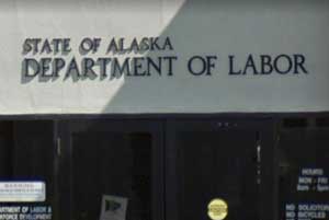 Alaska House Passes Legislation to Help Struggling Workers