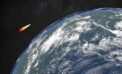 ‘I Don’t Think Any US Government Official Has Ever Said That Before’: On-Orbit Space Weapon Confirmed?