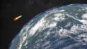 ‘I Don’t Think Any US Government Official Has Ever Said That Before’: On-Orbit Space Weapon Confirmed?