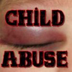 Murkowski, Warren, Grijalva Reintroduce Bill to Enhance Child Abuse Prevention in Tribal Communities child-abuse