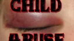 Murkowski, Warren, Grijalva Reintroduce Bill to Enhance Child Abuse Prevention in Tribal Communities Murkowski, Warren, Grijalva Reintroduce Bill to Enhance Child Abuse Prevention in Tribal Communities