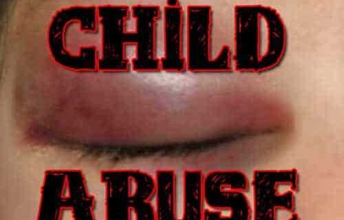 Murkowski, Warren, Grijalva Reintroduce Bill to Enhance Child Abuse Prevention in Tribal Communities