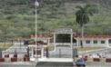 ‘He’s Building a Concentration Camp’: Fears Grow as Images Emerge of Offshore Prison at Gitmo