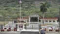 ‘He’s Building a Concentration Camp’: Fears Grow as Images Emerge of Offshore Prison at Gitmo