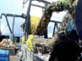 Sullivan Introduces Bycatch Reduction Act