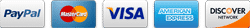 credit-cards-logos_orig