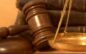 Delta Junction man sentenced for “Bud and Breakfast” fraud scheme